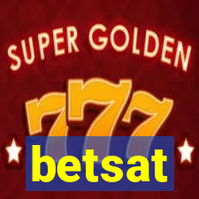 betsat