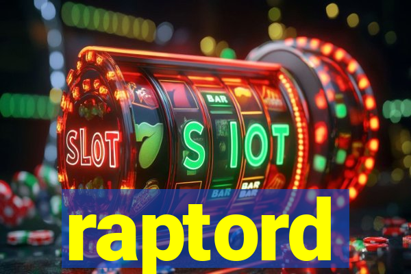 raptord