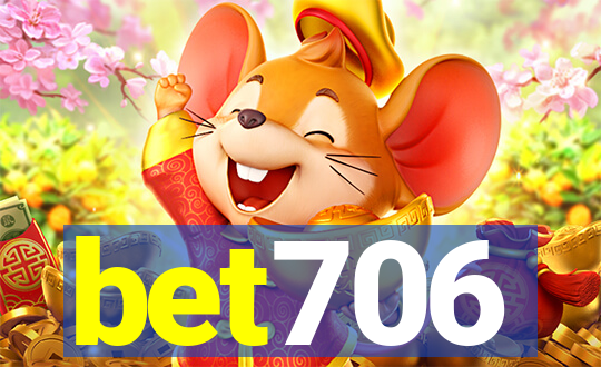 bet706