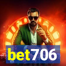 bet706