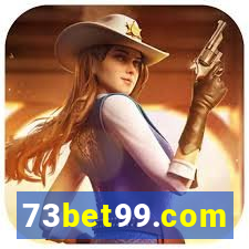 73bet99.com