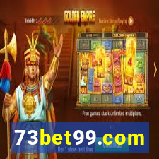 73bet99.com