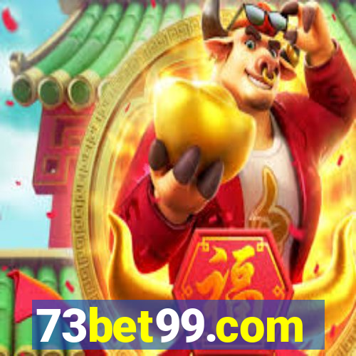 73bet99.com