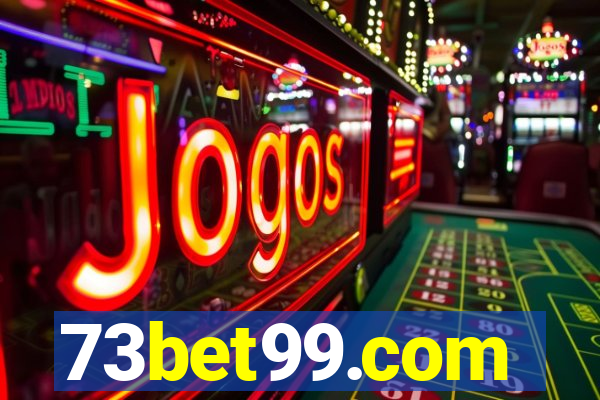 73bet99.com