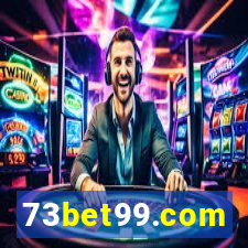 73bet99.com