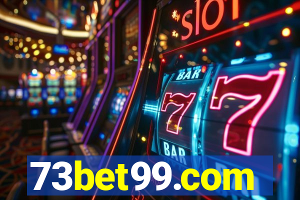 73bet99.com