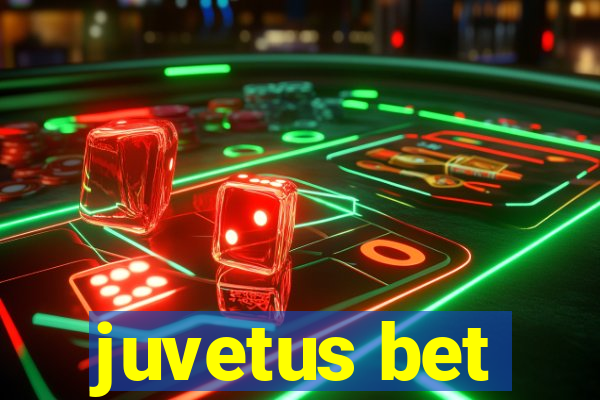 juvetus bet