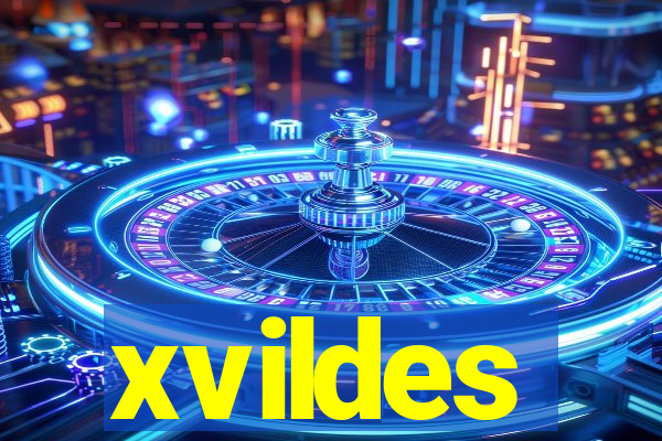 xvildes