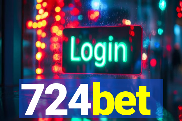 724bet