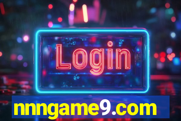 nnngame9.com