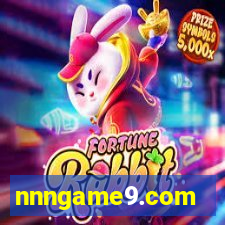 nnngame9.com