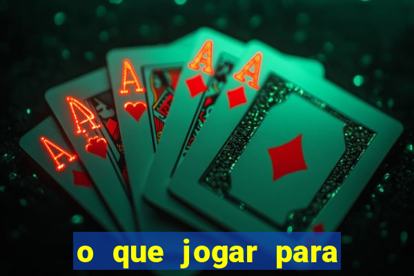 o que jogar para desentupir caixa de gordura