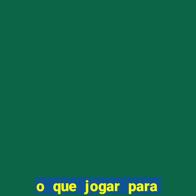 o que jogar para desentupir caixa de gordura