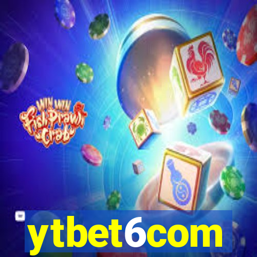 ytbet6com