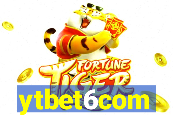 ytbet6com