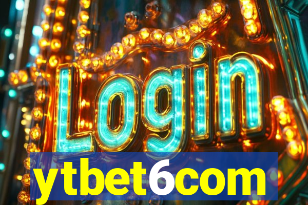 ytbet6com