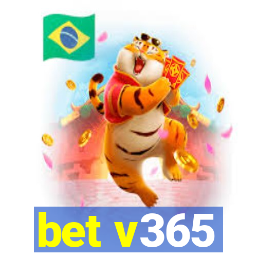 bet v365