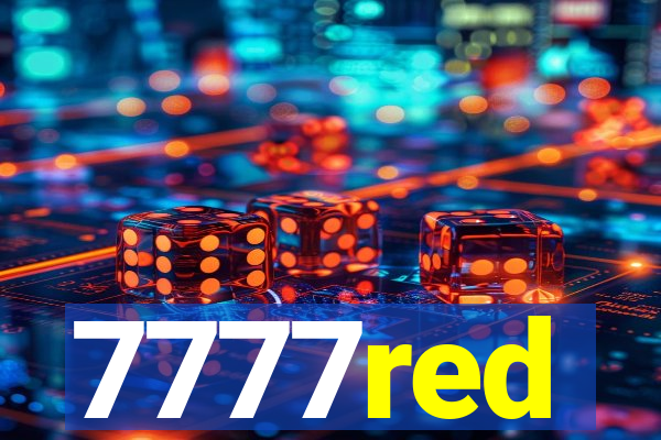 7777red