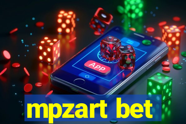 mpzart bet