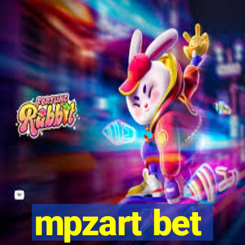 mpzart bet