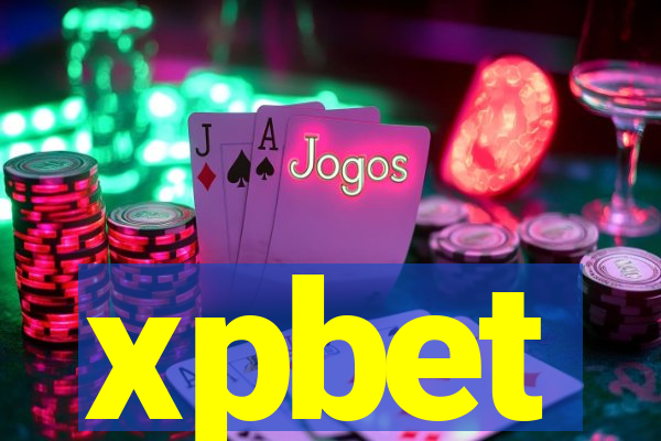 xpbet