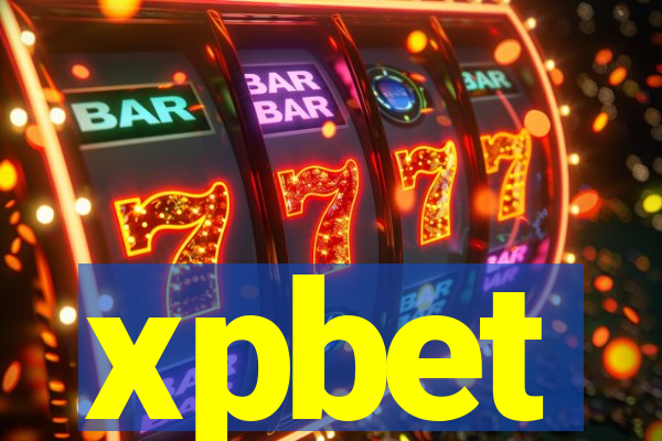 xpbet