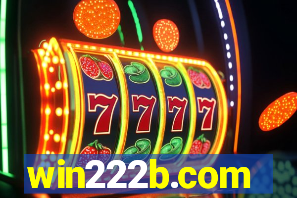 win222b.com