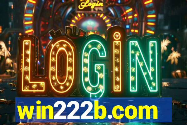 win222b.com