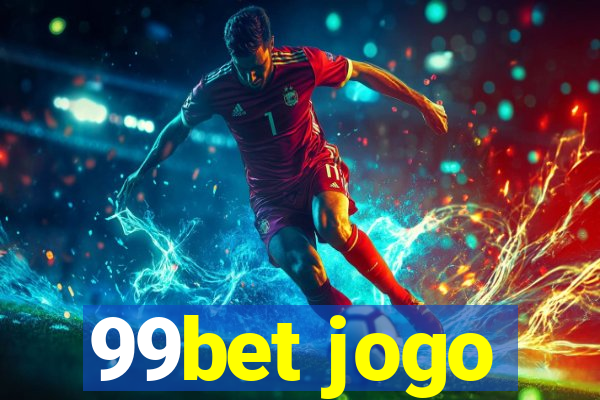 99bet jogo