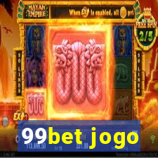 99bet jogo