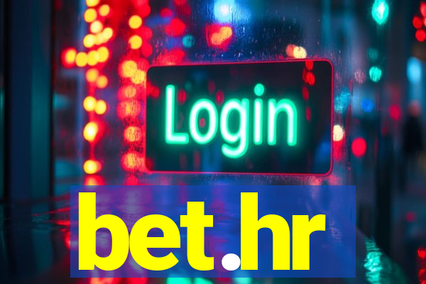 bet.hr