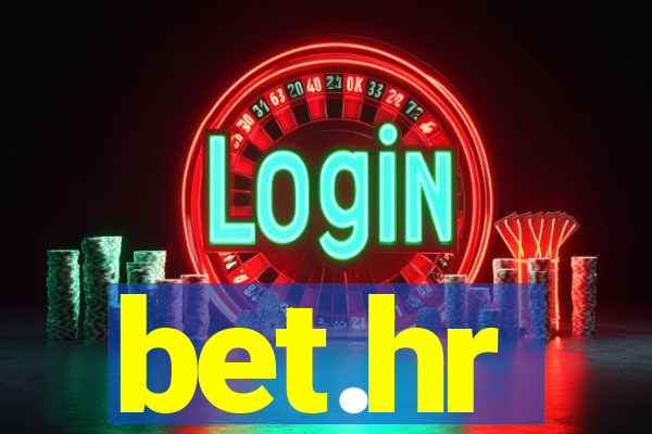 bet.hr