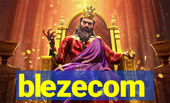 blezecom