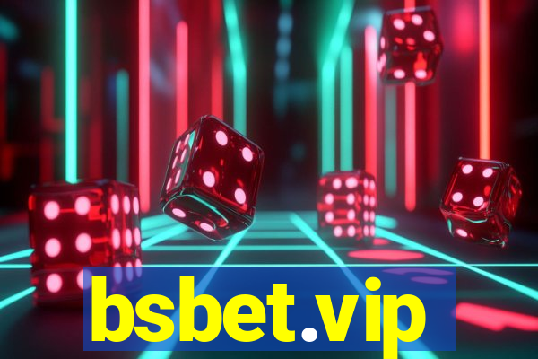 bsbet.vip