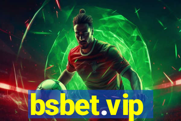 bsbet.vip