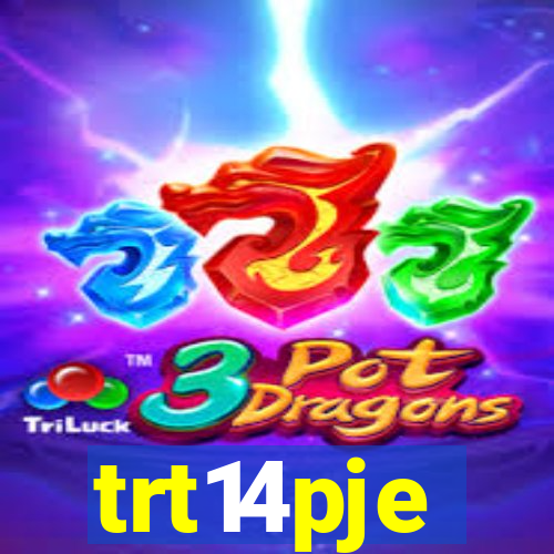 trt14pje