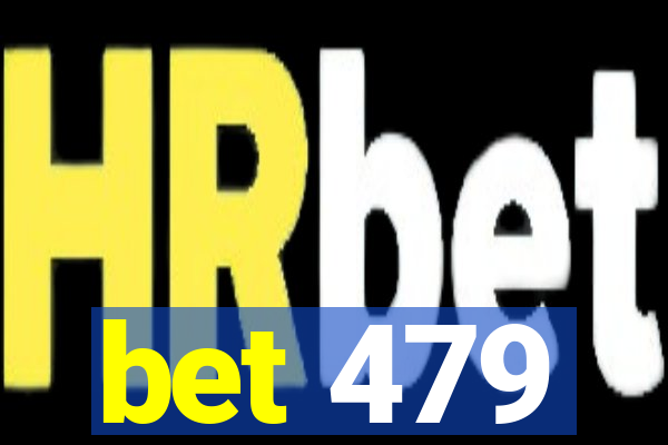 bet 479