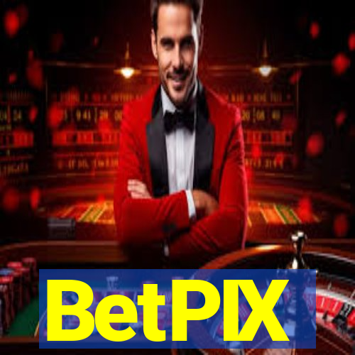 BetPIX