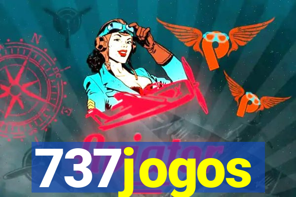 737jogos