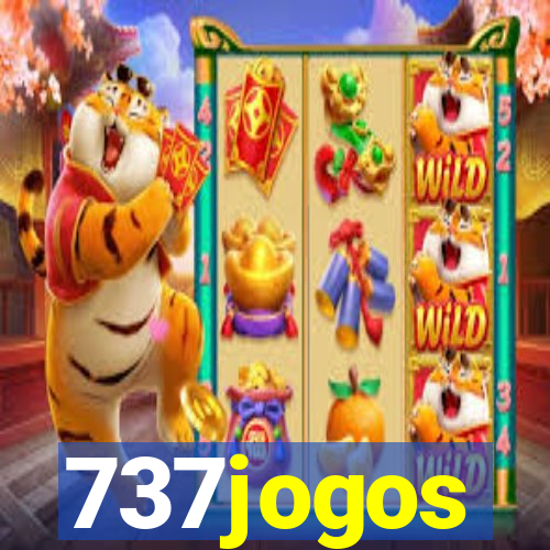 737jogos