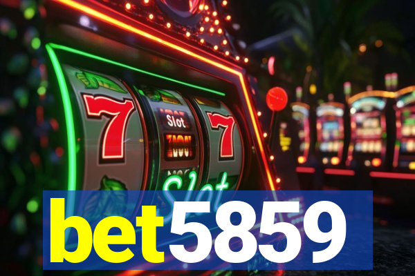 bet5859