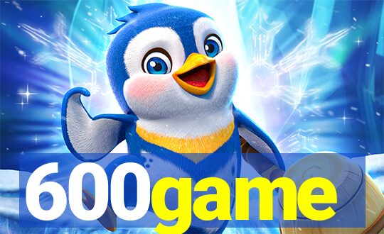 600game