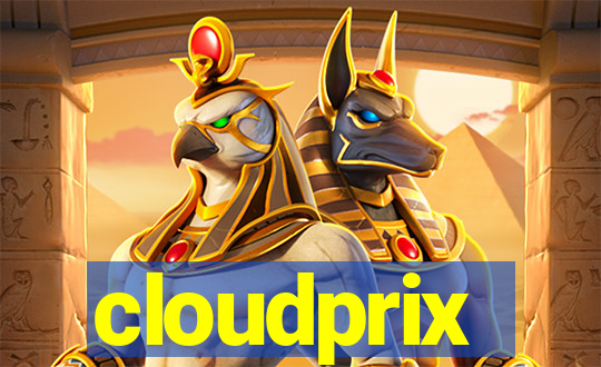 cloudprix