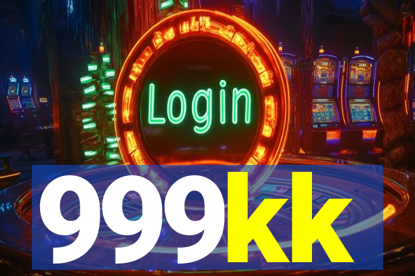 999kk