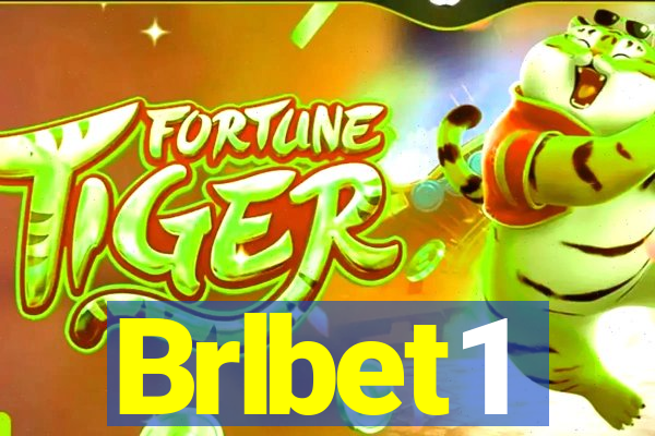 Brlbet1