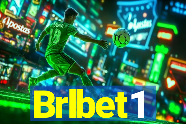 Brlbet1