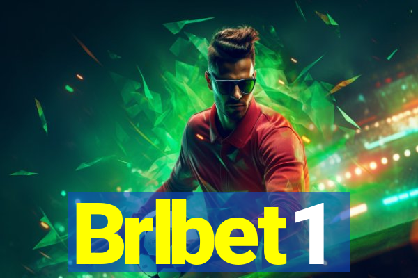 Brlbet1