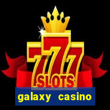 galaxy casino frenzy online gcash