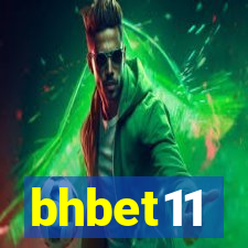 bhbet11