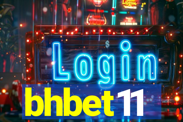 bhbet11